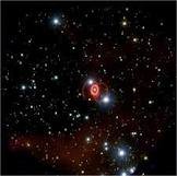 images_140